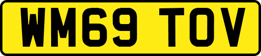 WM69TOV