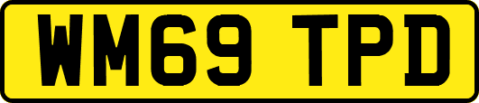 WM69TPD