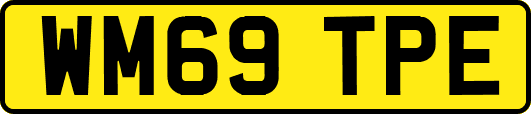 WM69TPE