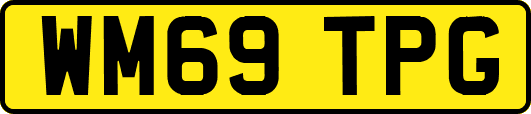 WM69TPG