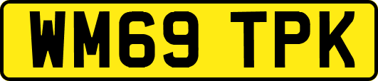 WM69TPK