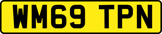 WM69TPN