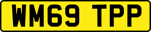 WM69TPP