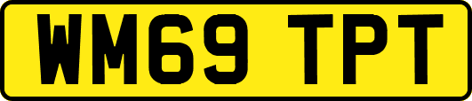 WM69TPT