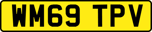 WM69TPV