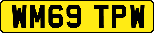 WM69TPW
