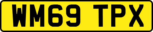 WM69TPX