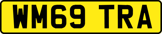 WM69TRA