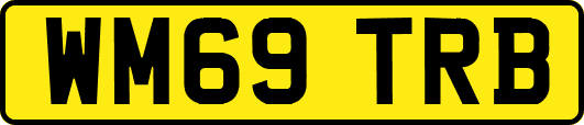 WM69TRB