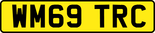 WM69TRC