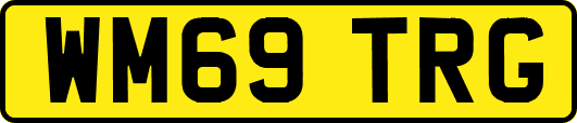 WM69TRG