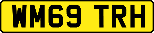 WM69TRH