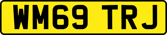 WM69TRJ