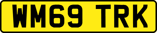WM69TRK
