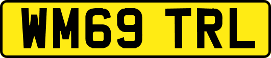WM69TRL