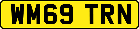 WM69TRN