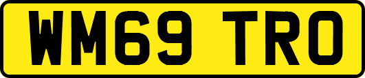 WM69TRO