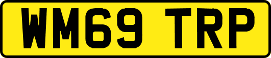 WM69TRP