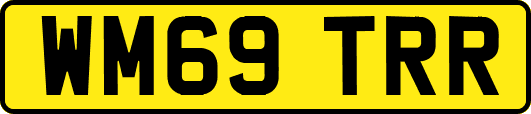 WM69TRR