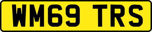 WM69TRS