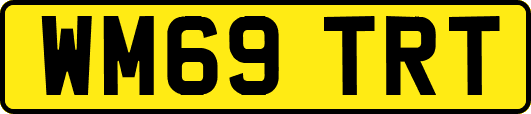 WM69TRT