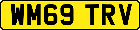 WM69TRV