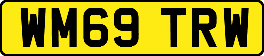 WM69TRW