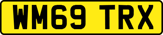 WM69TRX