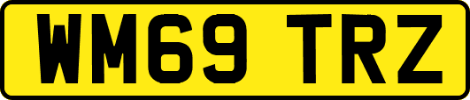 WM69TRZ
