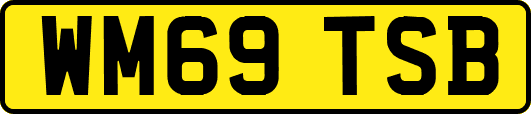 WM69TSB