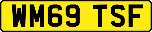 WM69TSF