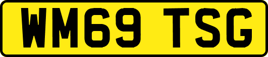 WM69TSG