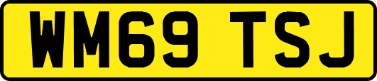 WM69TSJ