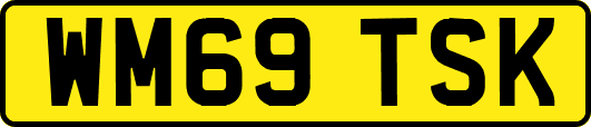 WM69TSK