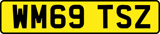 WM69TSZ