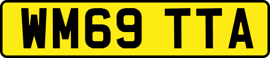 WM69TTA