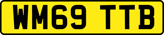 WM69TTB