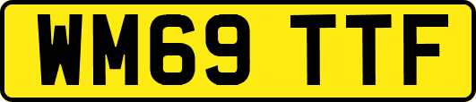 WM69TTF