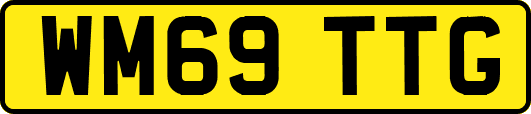 WM69TTG