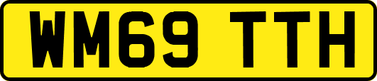 WM69TTH