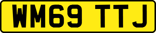 WM69TTJ