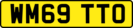 WM69TTO