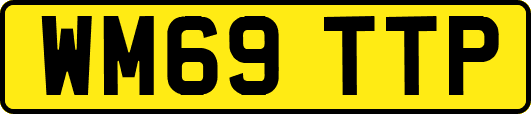 WM69TTP