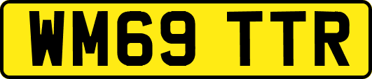 WM69TTR