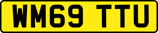 WM69TTU