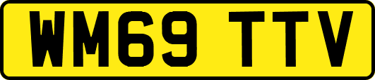 WM69TTV