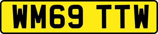 WM69TTW