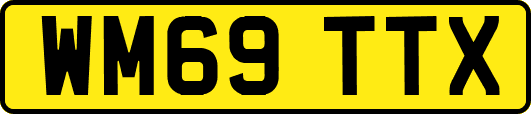 WM69TTX