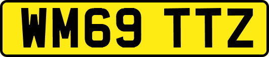 WM69TTZ