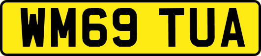 WM69TUA
